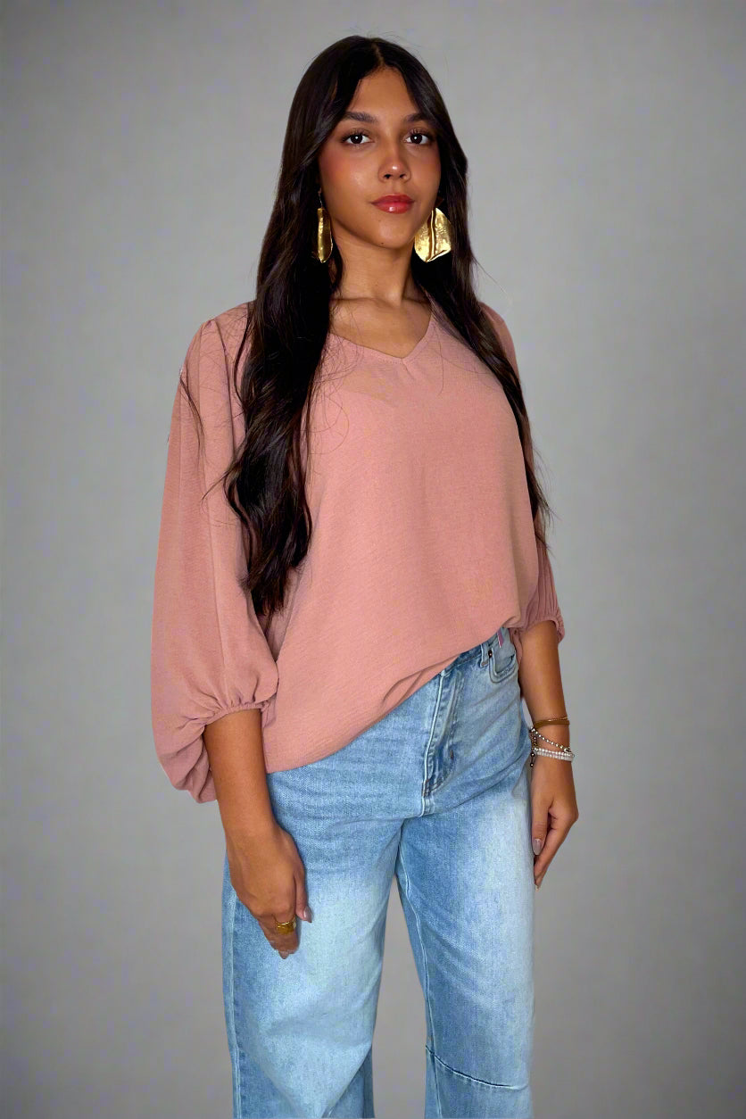 Rosewood Top