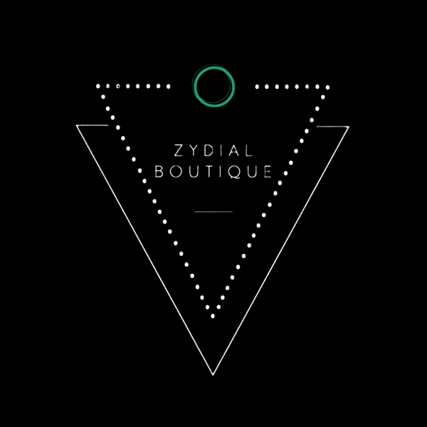 Zydial Boutique