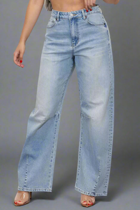 Serena Jean